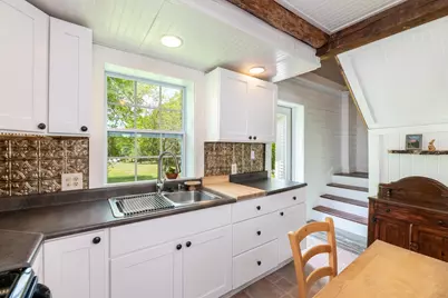 220 Stockbridge Corner Road, Alton, NH 03809 - Photo 33