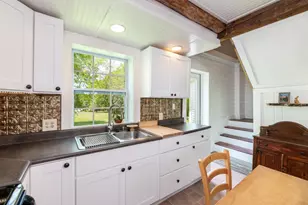 220 Stockbridge Corner Rd, Alton, NH 03809 - Photo 33