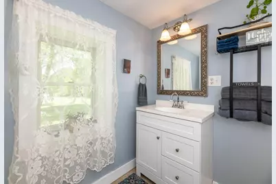 220 Stockbridge Corner Road, Alton, NH 03809 - Photo 39