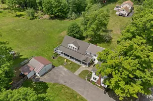 220 Stockbridge Corner Rd, Alton, NH 03809 - Photo 49