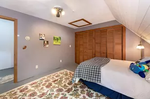 220 Stockbridge Corner Rd, Alton, NH 03809 - Photo 43