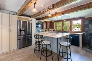 220 Stockbridge Corner Rd, Alton, NH 03809 - Photo 15