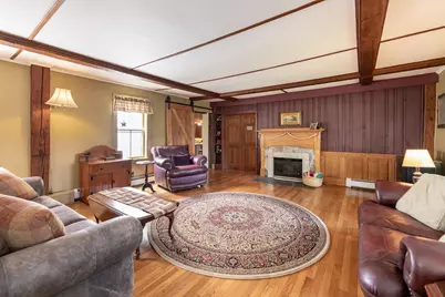 220 Stockbridge Corner Road, Alton, NH 03809 - Photo 19