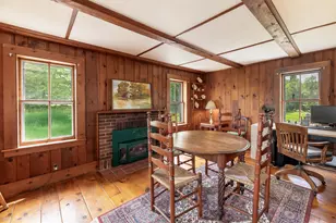 220 Stockbridge Corner Rd, Alton, NH 03809 - Photo 21