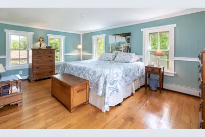 220 Stockbridge Corner Road, Alton, NH 03809 - Photo 23