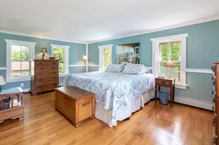 220 Stockbridge Corner Rd, Alton, NH 03809 - Photo 23