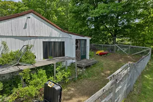 220 Stockbridge Corner Rd, Alton, NH 03809 - Photo 51