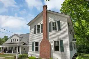 220 Stockbridge Corner Rd, Alton, NH 03809 - Photo 53