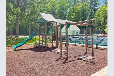 292 Woodhaven Drive #9F, Hartford, VT 05001 - Photo 27