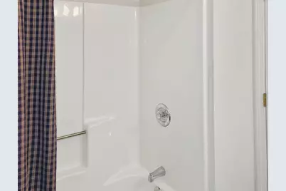 292 Woodhaven Drive #9F, Hartford, VT 05001 - Photo 19
