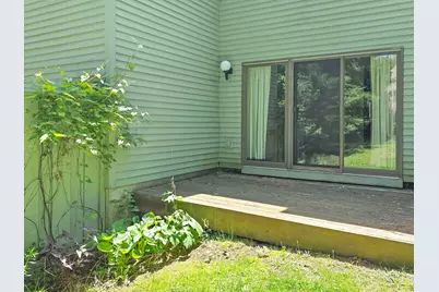 292 Woodhaven Drive #9F, Hartford, VT 05001 - Photo 3