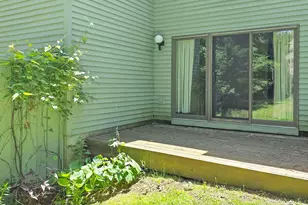292 Woodhaven Dr, Hartford, VT 05001 - Photo 3