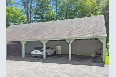 292 Woodhaven Drive #9F, Hartford, VT 05001 - Photo 25