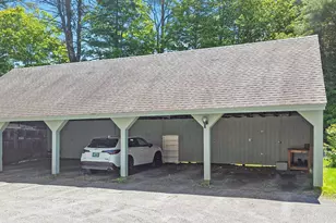 292 Woodhaven Dr, Hartford, VT 05001 - Photo 25