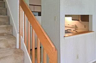292 Woodhaven Dr, Hartford, VT 05001 - Photo 7