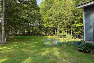 87 Clay Hill Rd, Claremont, NH 03745 - Photo 21