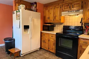 87 Clay Hill Rd, Claremont, NH 03745 - Photo 5