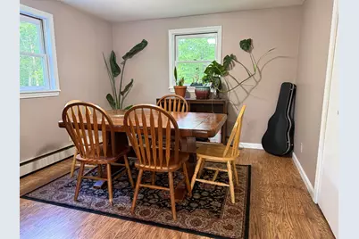 87 Clay Hill Road, Claremont, NH 03745 - Photo 7