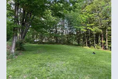 87 Clay Hill Road, Claremont, NH 03745 - Photo 19