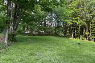 87 Clay Hill Rd, Claremont, NH 03745 - Photo 19