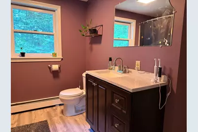 87 Clay Hill Road, Claremont, NH 03745 - Photo 11