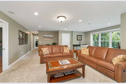 16 Palm Lane, Alton, NH 03809 - Photo 27