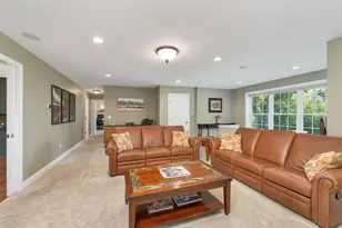 16 Palm Ln, Alton, NH 03809 - Photo 27