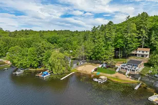 16 Palm Ln, Alton, NH 03809 - Photo 25
