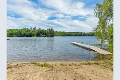16 Palm Lane, Alton, NH 03809 - Photo 17
