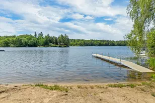 16 Palm Ln, Alton, NH 03809 - Photo 17
