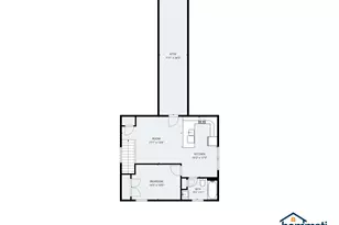 16 Palm Ln, Alton, NH 03809 - Photo 33