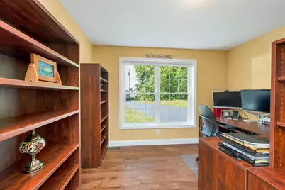 16 Palm Lane, Alton, NH 03809 - Photo 7