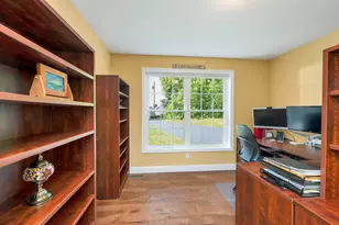 16 Palm Ln, Alton, NH 03809 - Photo 7