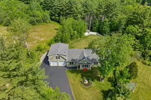 16 Palm Ln, Alton, NH 03809 - Photo 15