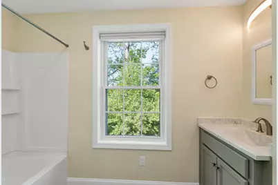 16 Palm Lane, Alton, NH 03809 - Photo 23