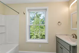 16 Palm Ln, Alton, NH 03809 - Photo 23