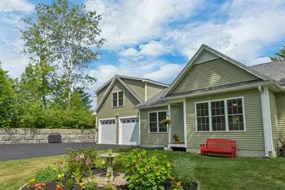 16 Palm Lane, Alton, NH 03809 - Photo 13