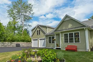 16 Palm Ln, Alton, NH 03809 - Photo 13