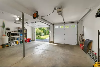 16 Palm Lane, Alton, NH 03809 - Photo 31