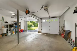 16 Palm Ln, Alton, NH 03809 - Photo 31