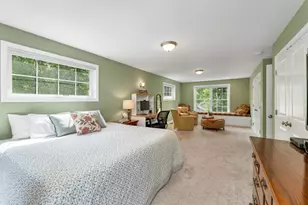 16 Palm Ln, Alton, NH 03809 - Photo 5