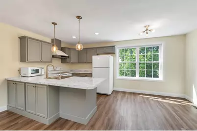 16 Palm Lane, Alton, NH 03809 - Photo 21