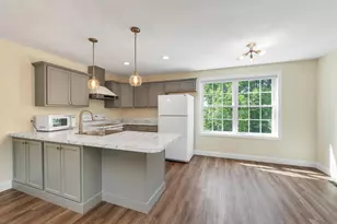 16 Palm Ln, Alton, NH 03809 - Photo 21