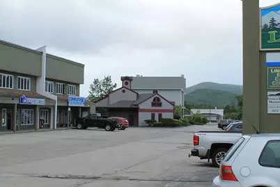 78 Main Street #4A, Lincoln, NH 03251 - Photo 7
