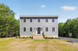 47 Chestnut Dr, Allenstown, NH 03275 - Photo 7