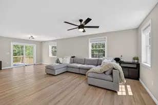 47 Chestnut Dr, Allenstown, NH 03275 - Photo 25