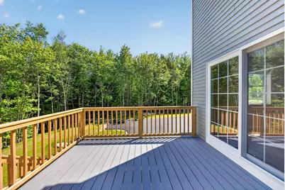 47 Chestnut Drive, Allenstown, NH 03275 - Photo 21