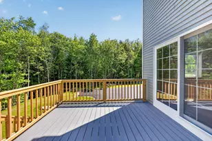 47 Chestnut Dr, Allenstown, NH 03275 - Photo 21