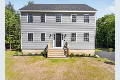 47 Chestnut Drive, Allenstown, NH 03275 - Photo 3