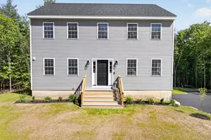 47 Chestnut Dr, Allenstown, NH 03275 - Photo 3